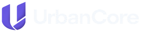 UrbanCore