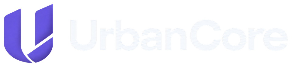 UrbanCore